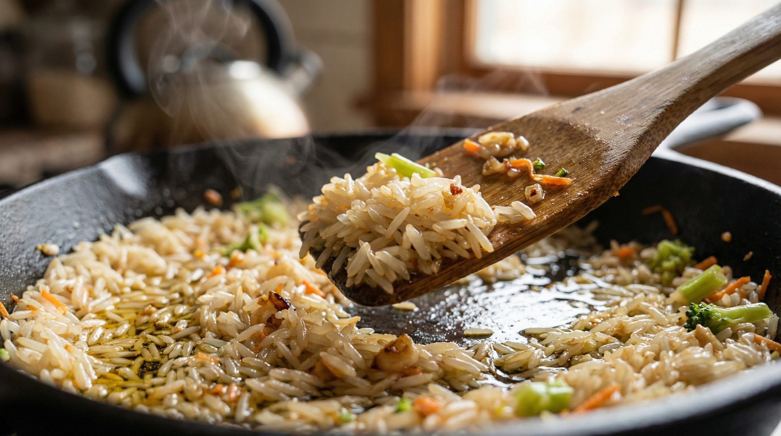 Planeje a semana com Almoço Caseiro (menu equilibrado) - 2