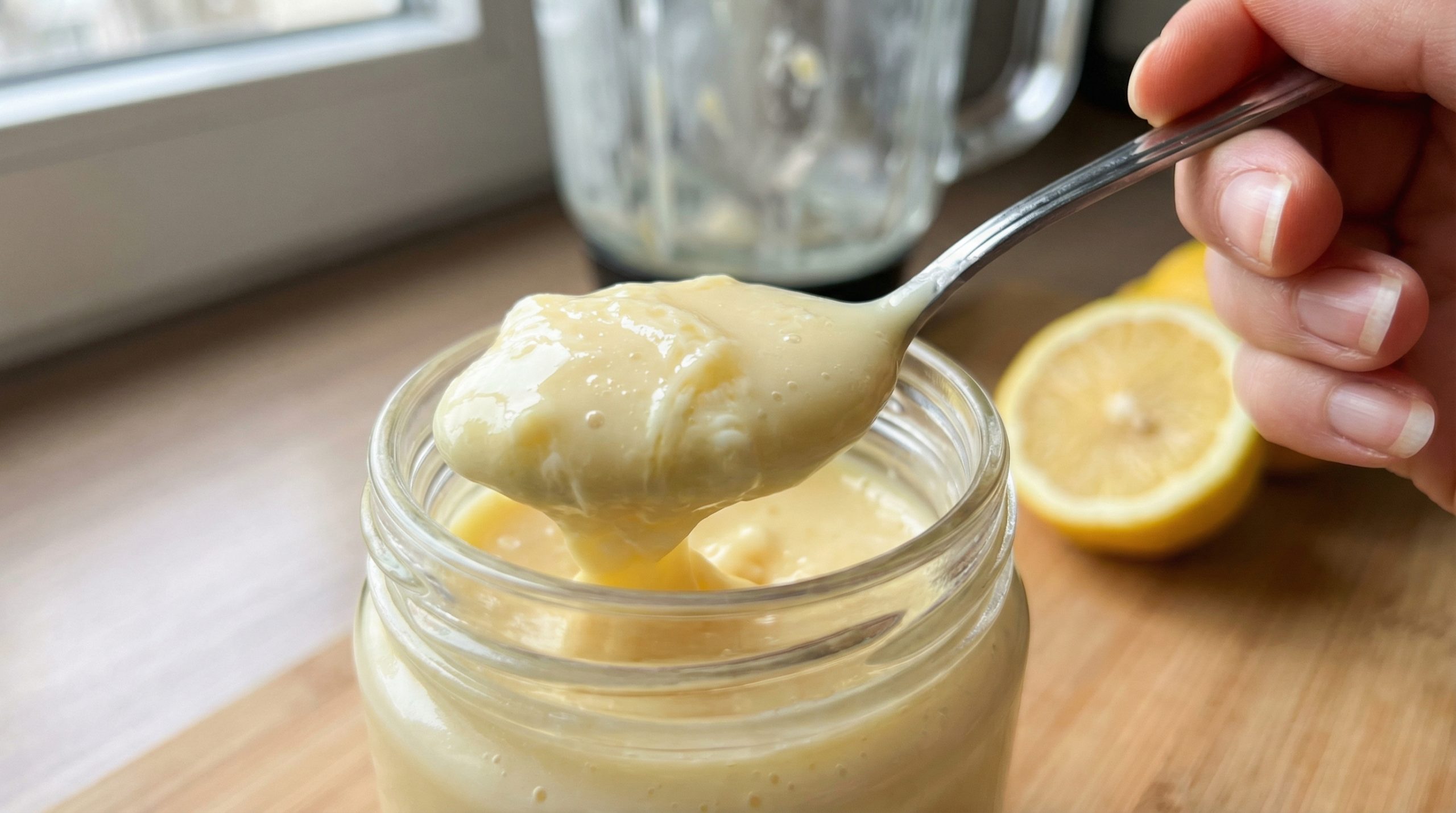 Transforme ingredientes básicos em Doces Rápidos criativos - 2