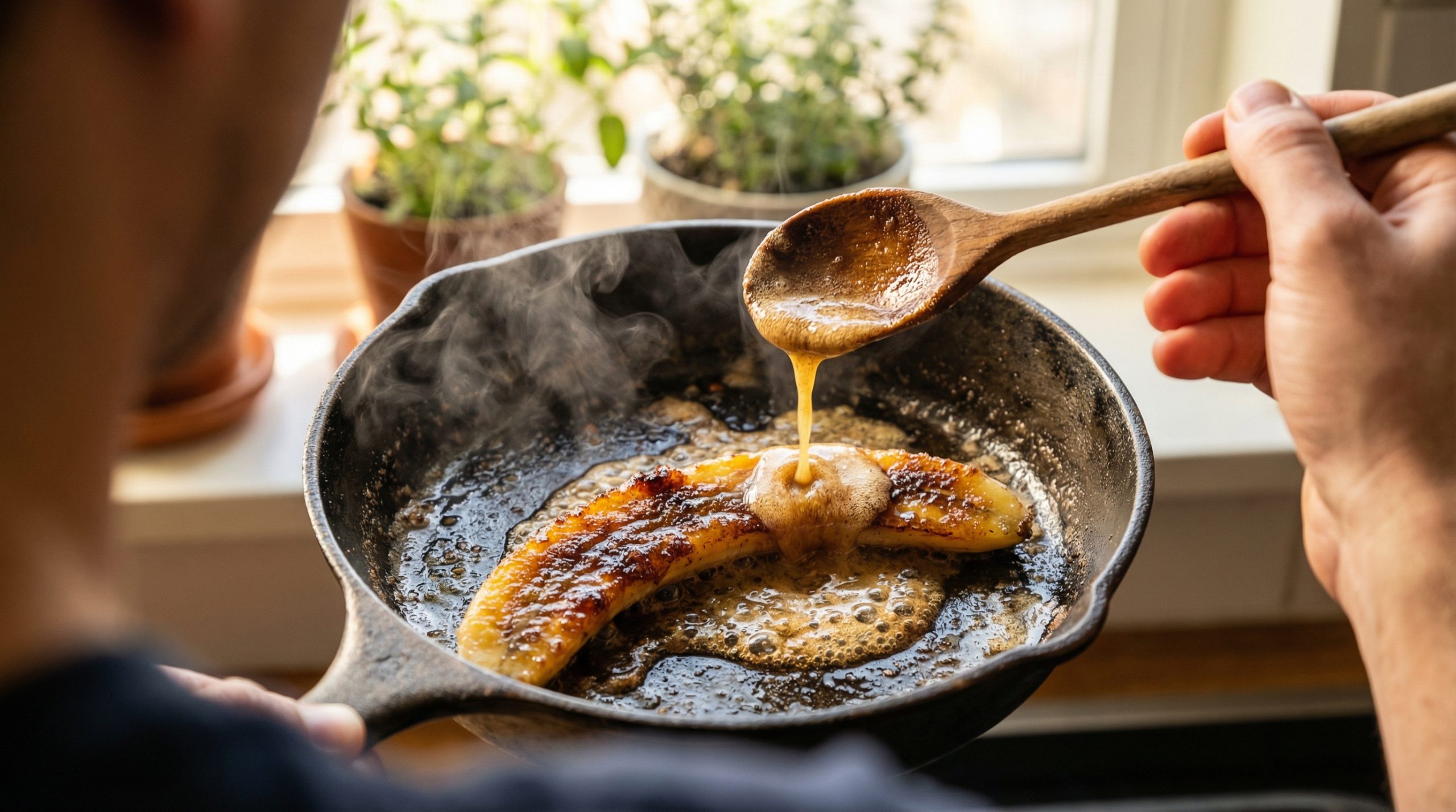 Surpreenda visitas com Doces Rápidos (gelados na hora) - 2