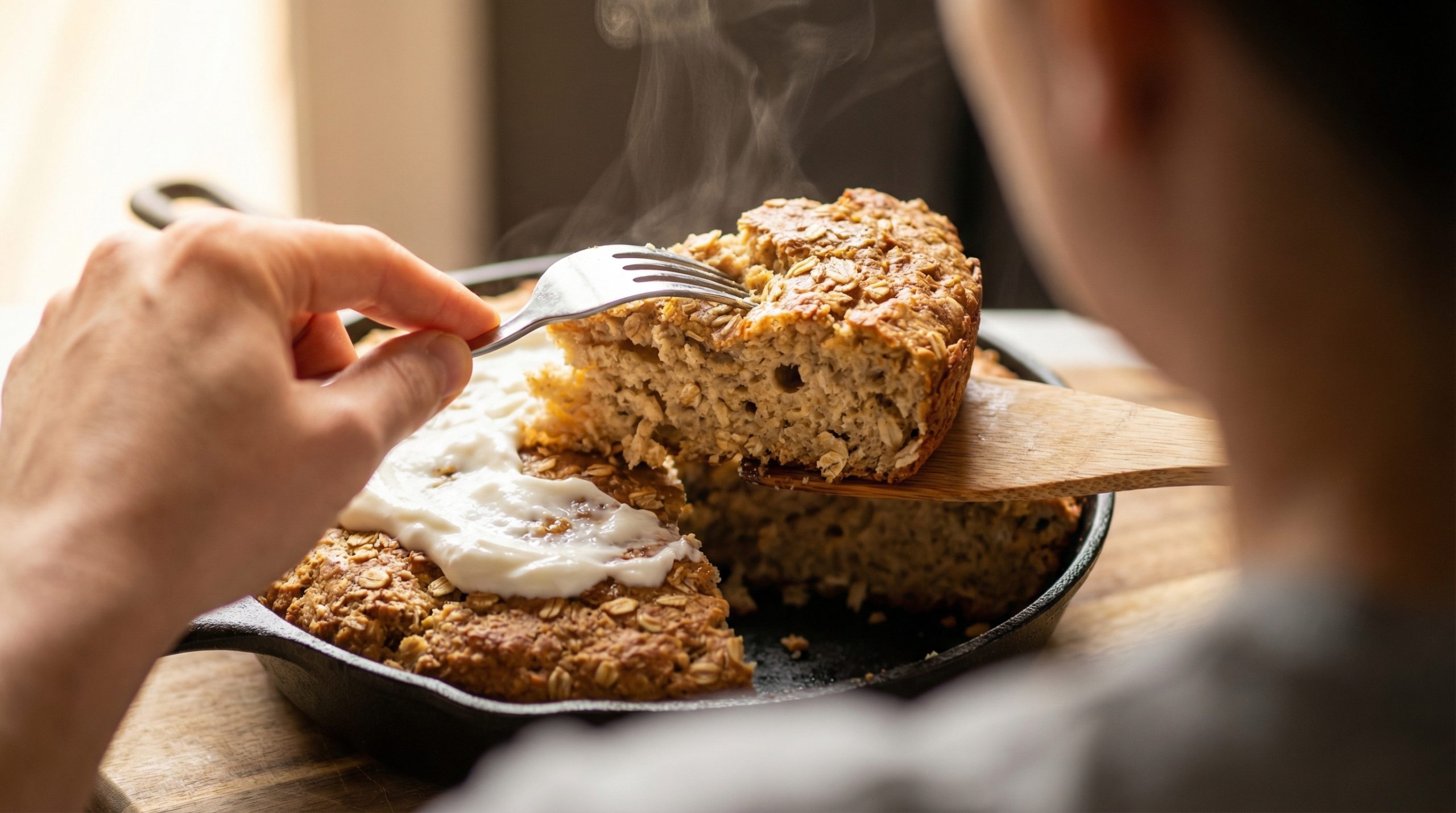 Dias cheios pedem este Café e Lanches (leve junto) - 2