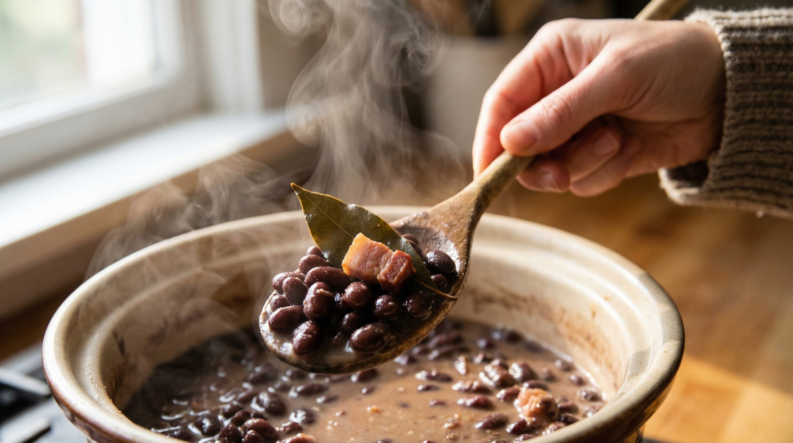 Montagem esperta: agilize seu Almoço Caseiro de rotina - 2