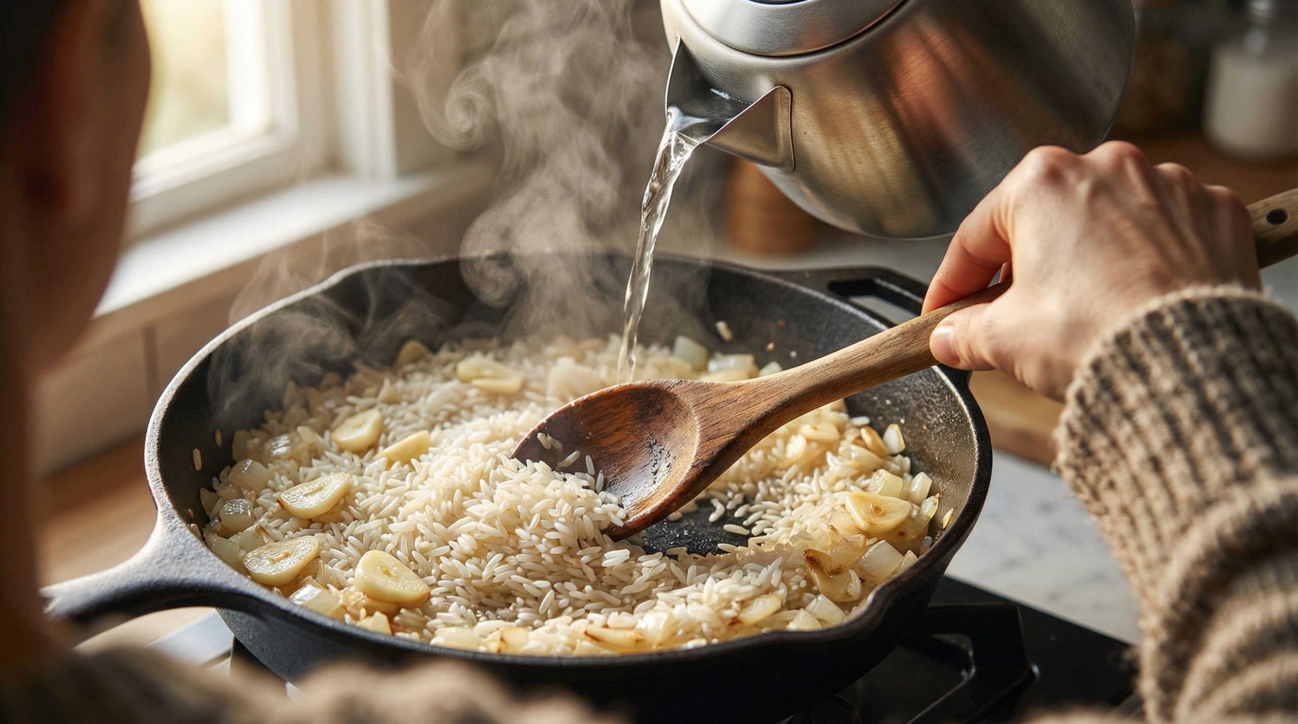 Simplifique a rotina — Almoço Caseiro direto ao forno - 2