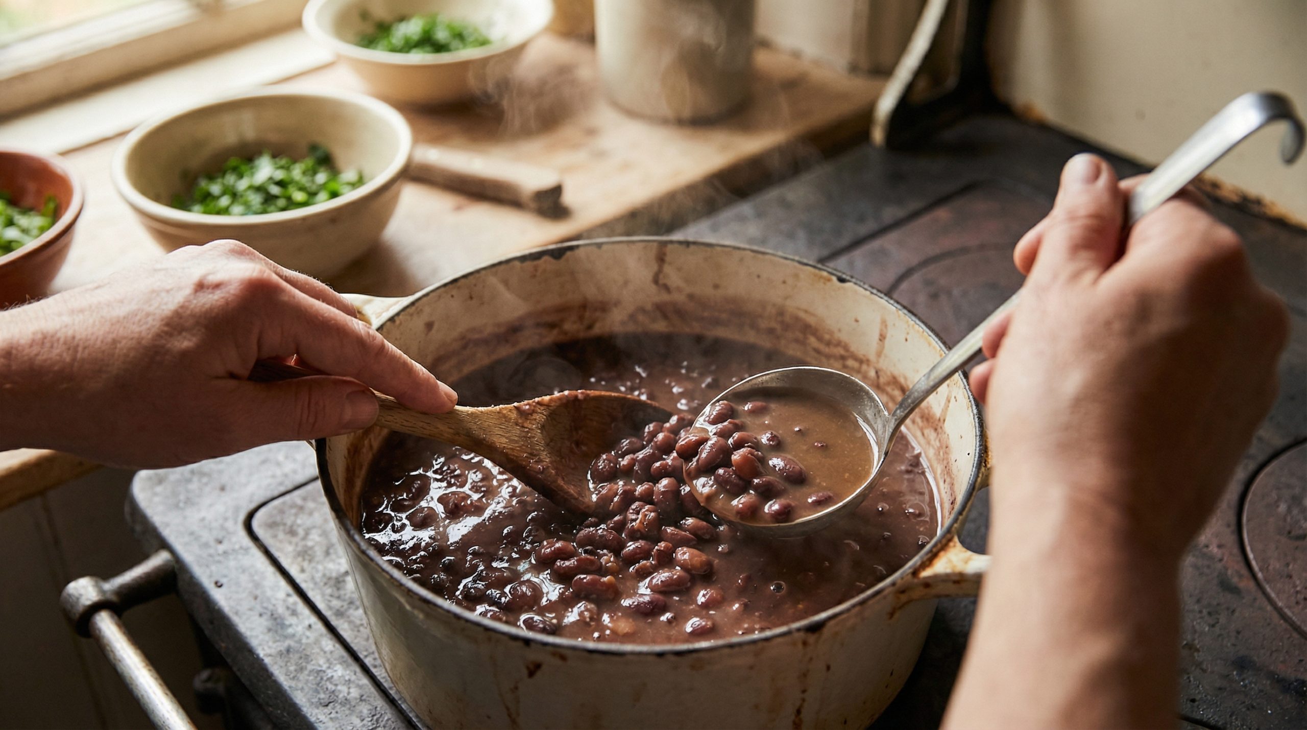 Facilite o Almoço Caseiro — clássicos para o dia a dia - 2