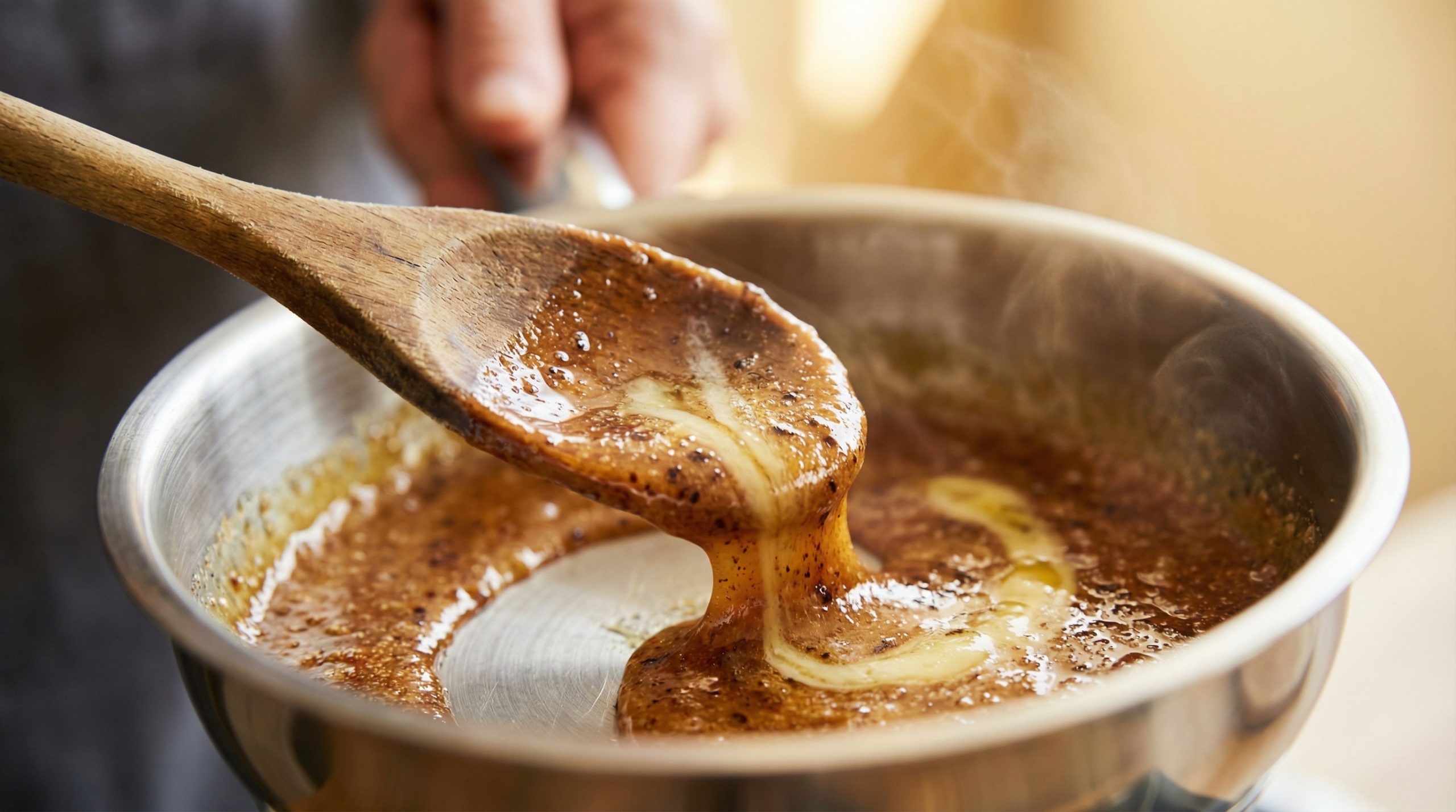 Improvise agora seus Doces Rápidos (basta misturar) - 2