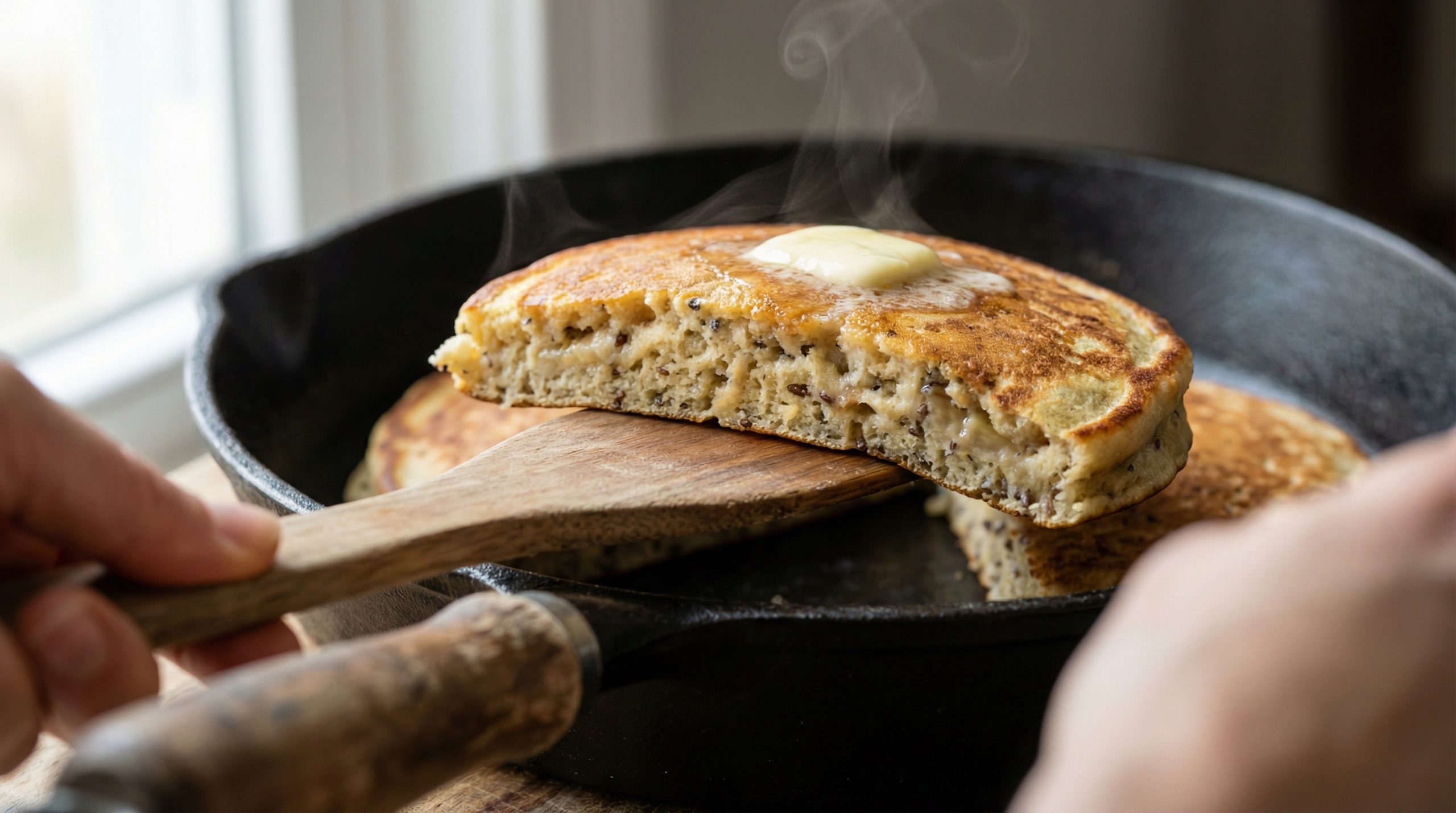 Sobras de ontem viram Café e Lanches (textura nova) - 2