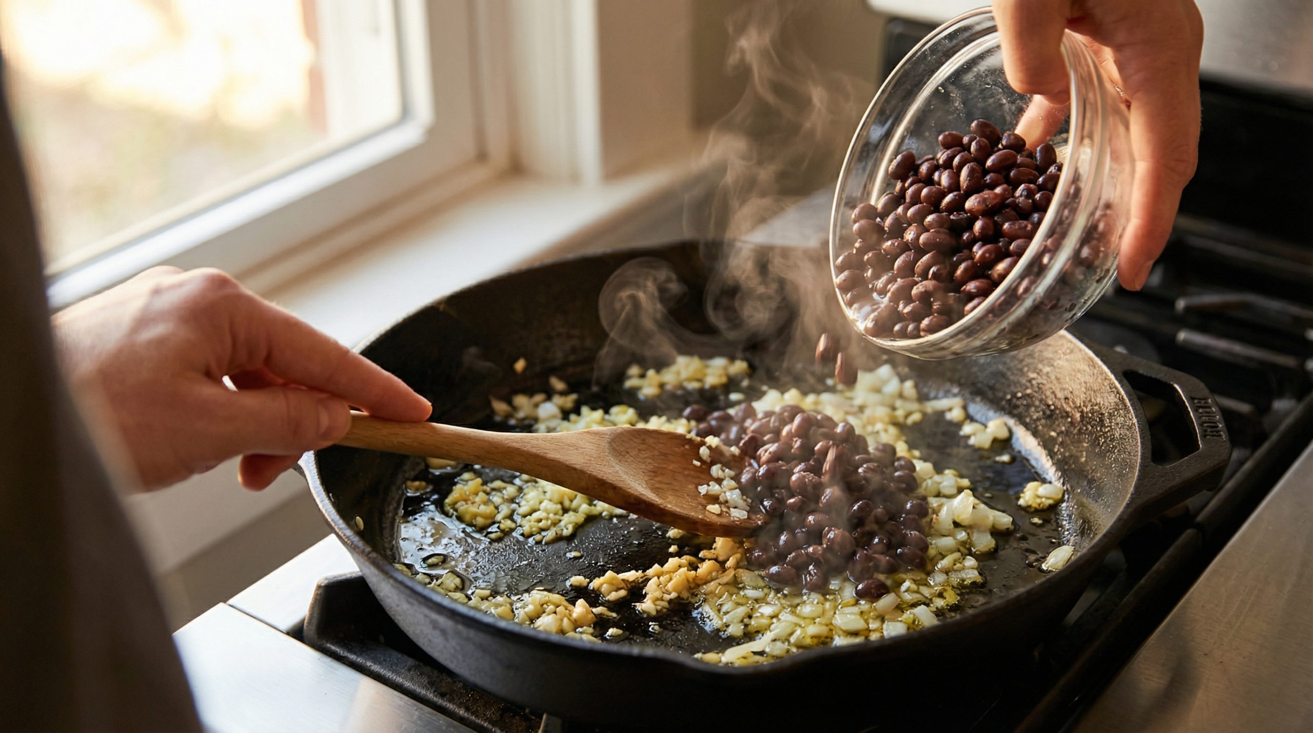 Combos práticos de Almoço Caseiro (arroz, feijão e misturas) - 2