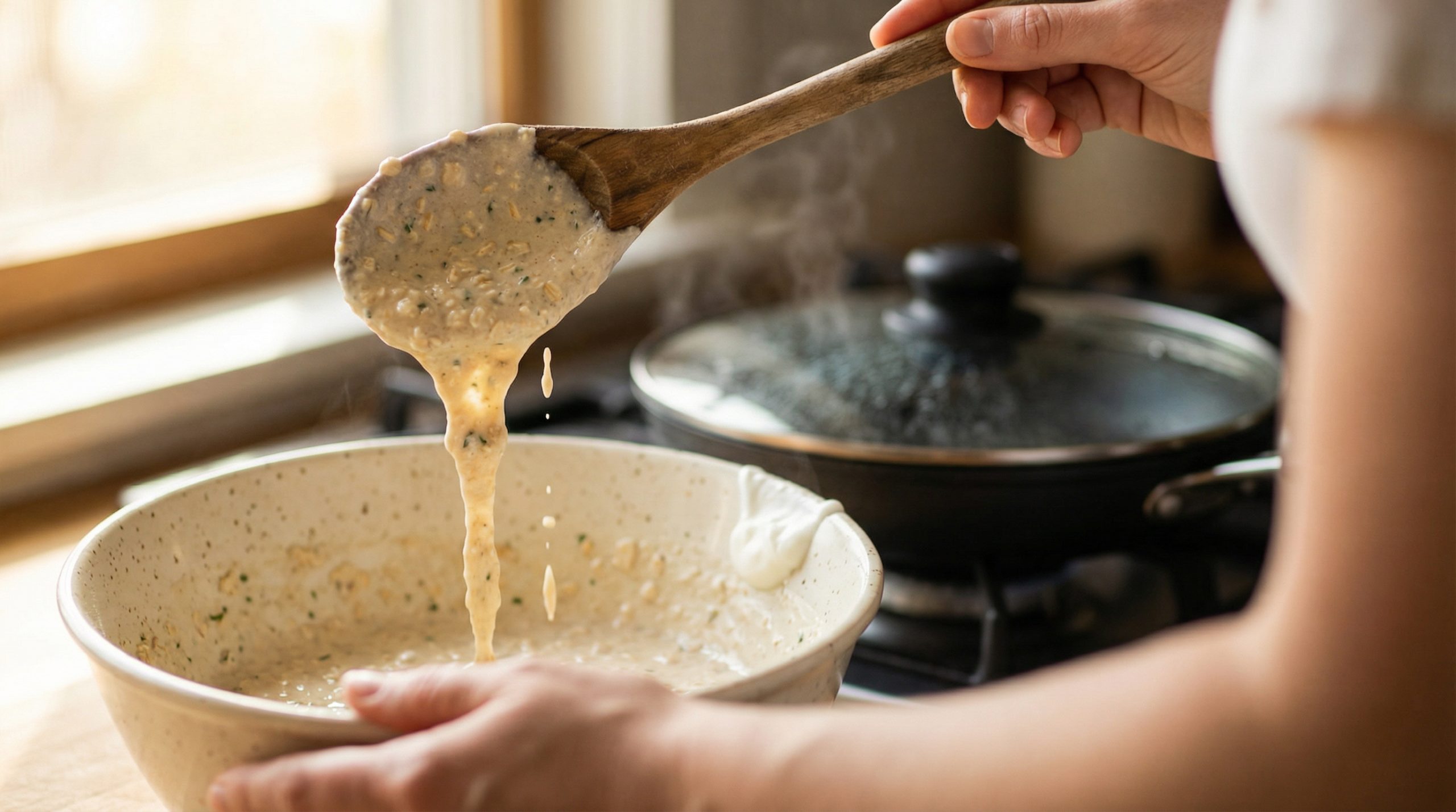 Resgate a umidade do Café e Lanches (macio por dias) - 2