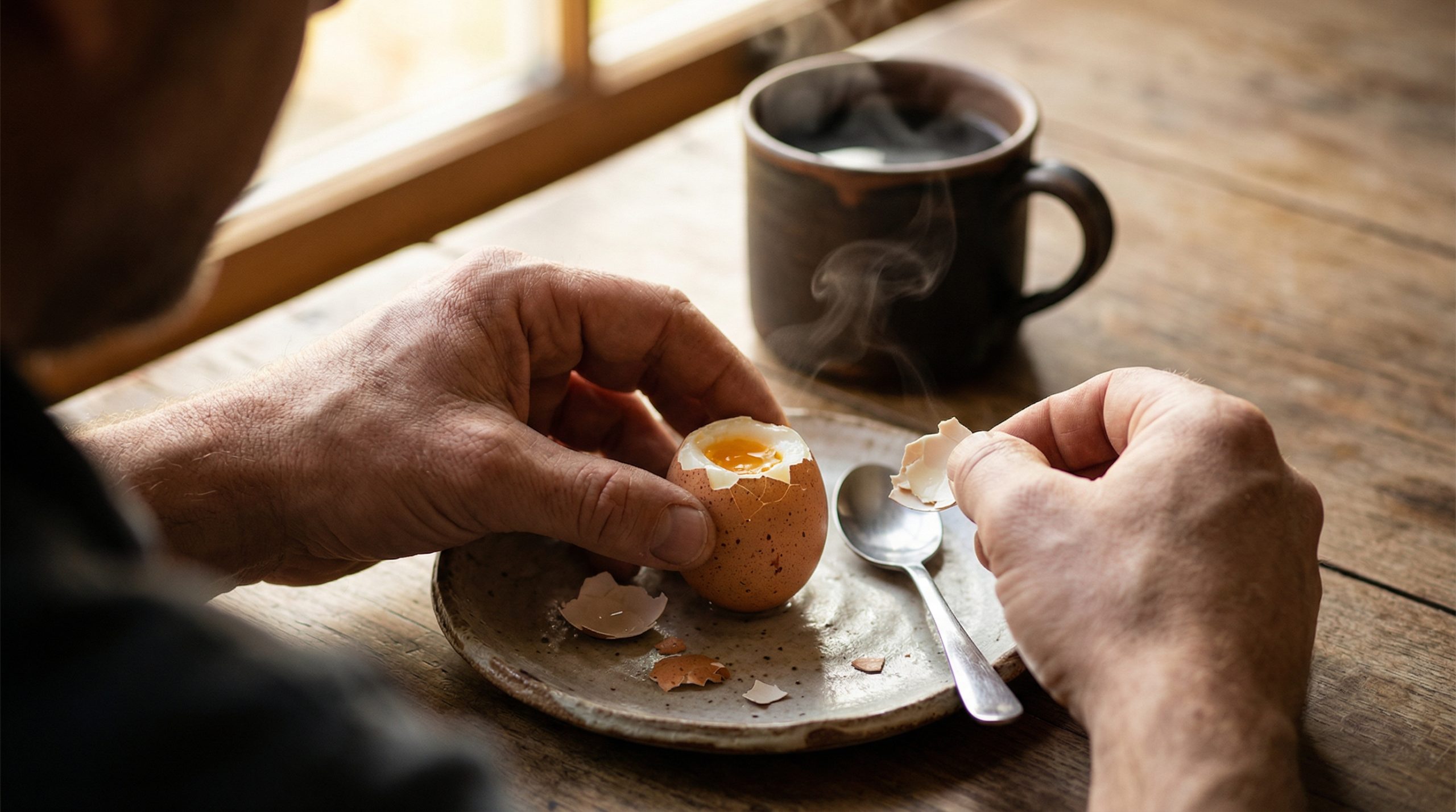 Resolva o Café e Lanches (sem forno) em instantes - 2