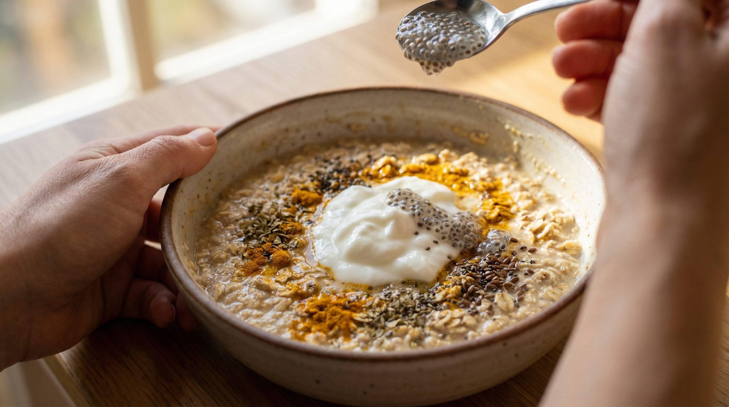 Maciez certa garante seu Café e Lanches (sem desperdício) - 2