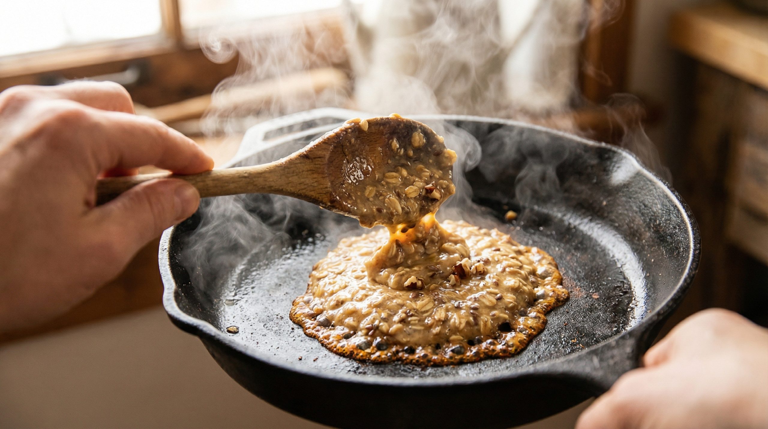 Reaproveite pão dormido no Café e Lanches — economia certa - 2