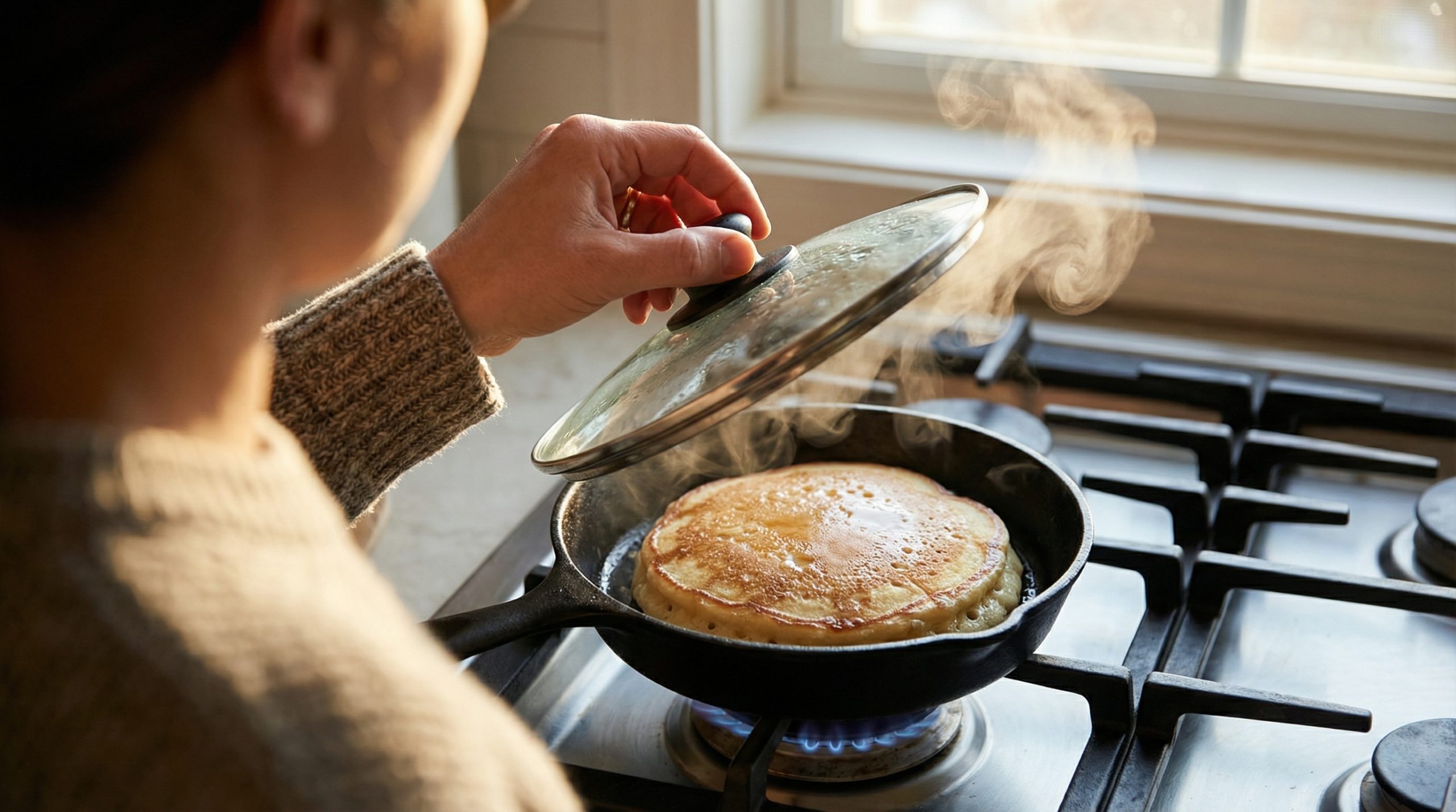 Café e Lanches: uma base cria versões doces e salgadas - 2