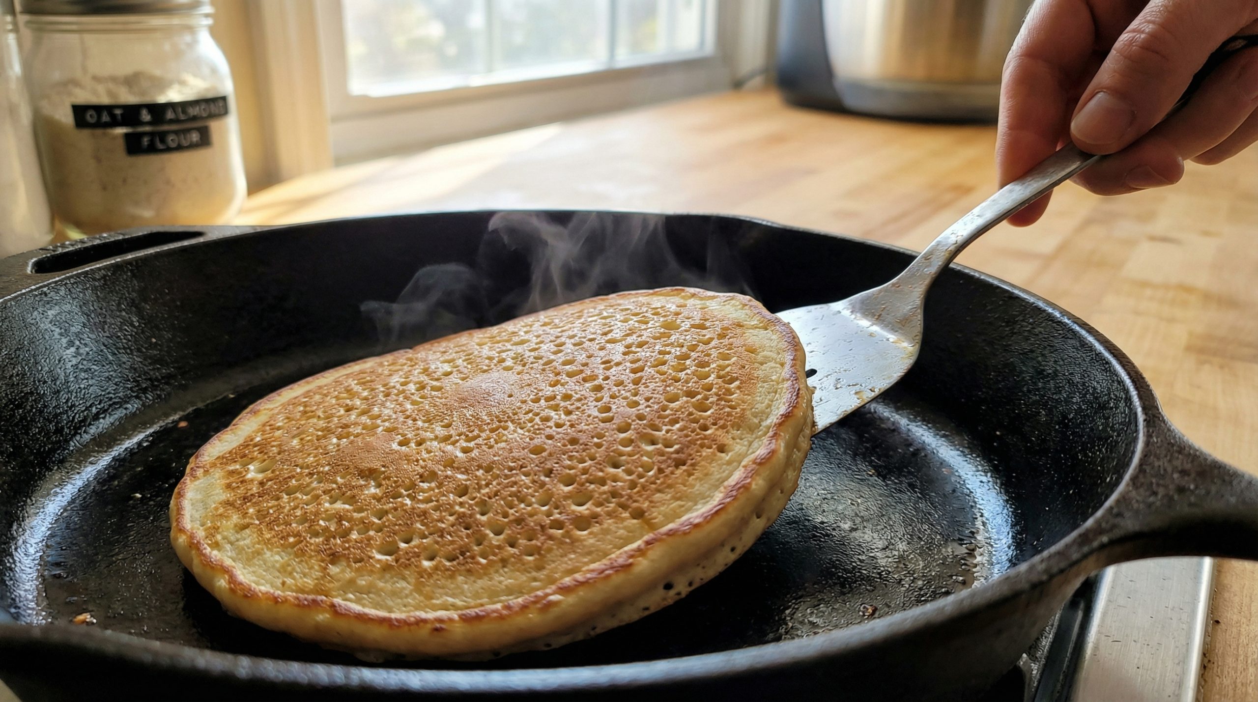Mistura de liquidificador agiliza o Café e Lanches da tarde - 2
