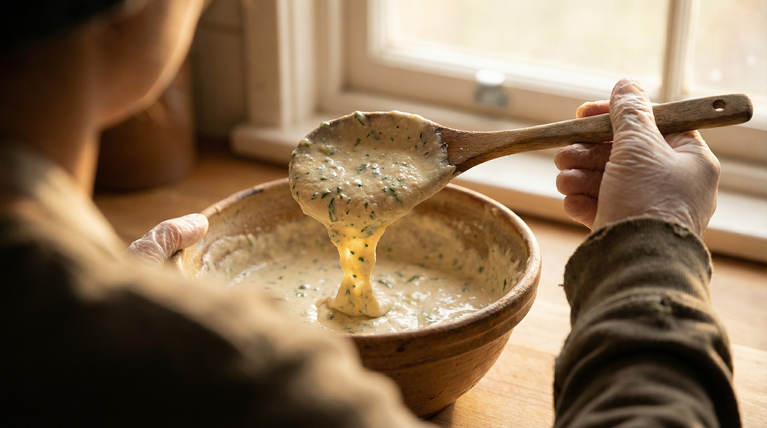 Ganhe tempo: congele porções de Café e Lanches para a semana - 2