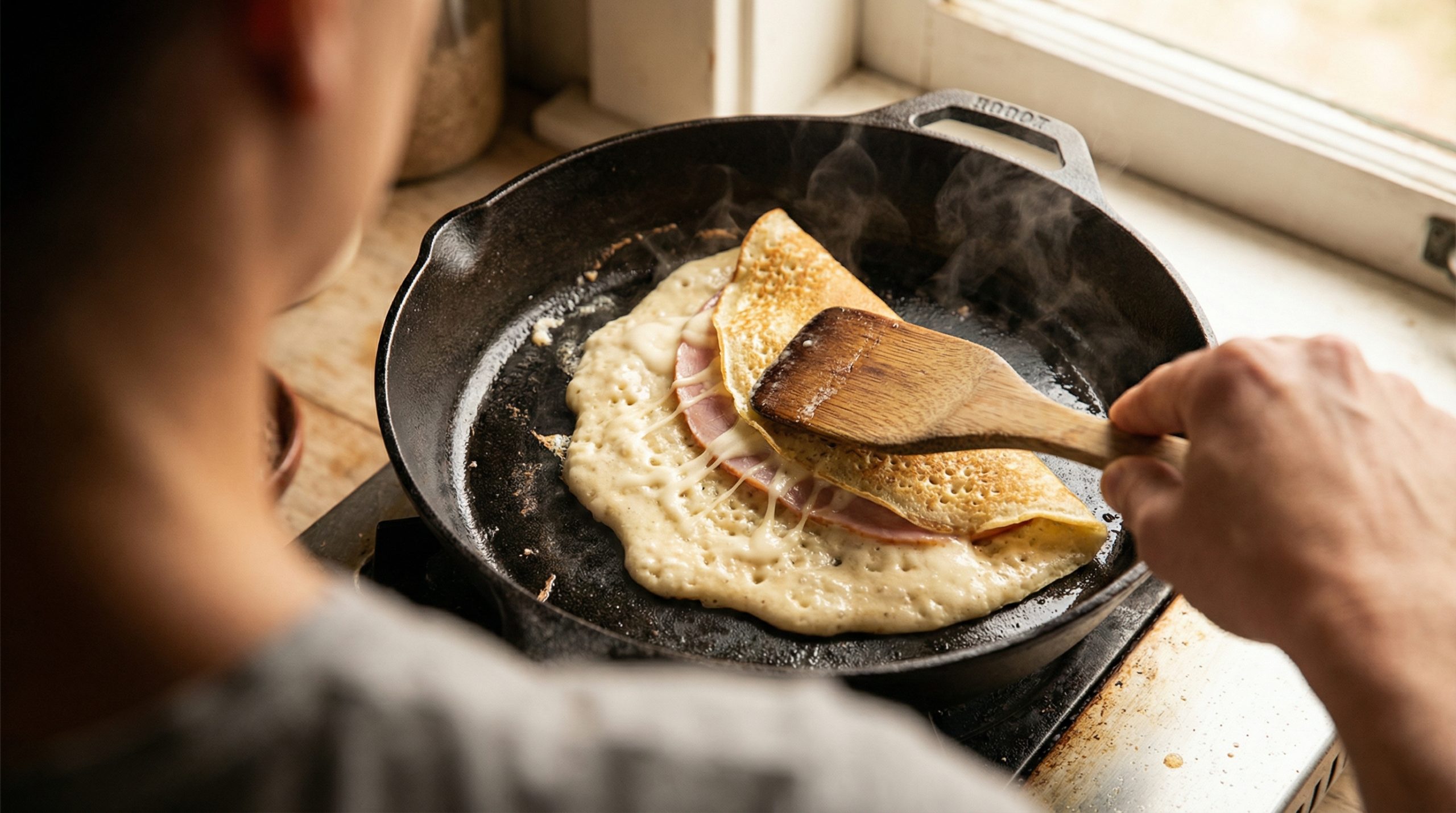 Leve na bolsa: versões portáteis para Café e Lanches - 2